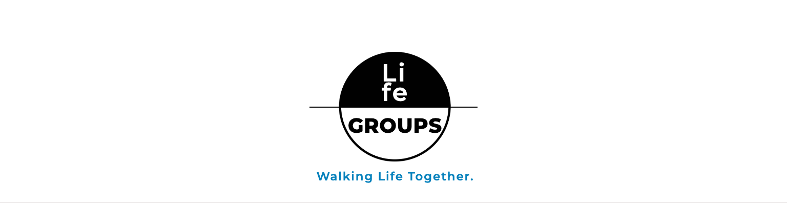 Life Groups Copy (1).png