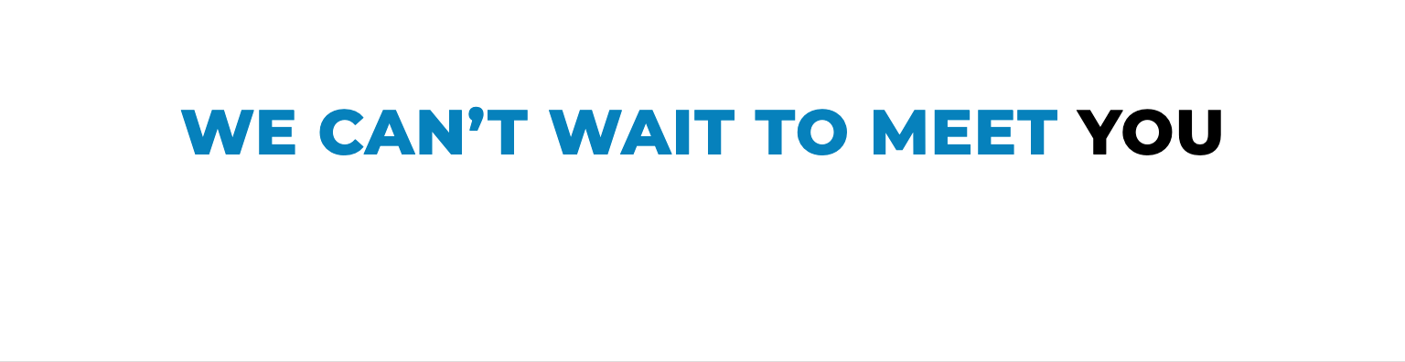 We can't wait.png
