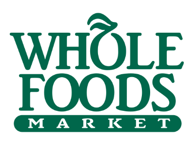 543px-Whole_Foods_Market_logo.svg.png