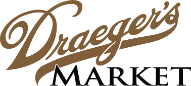 DraegersMarket_webLogo.png