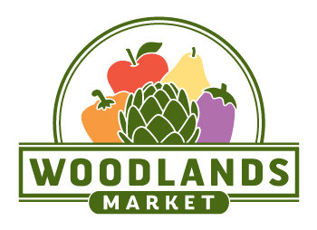Woodlands Market Logo.jpg