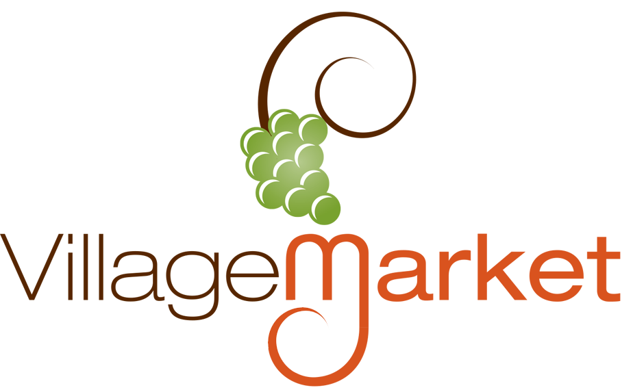 Village Market Logo.png