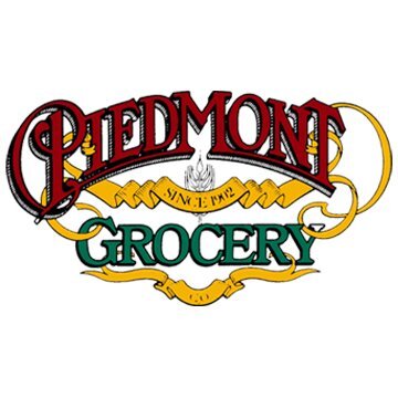 Piedmont Grocery Logo.jpg