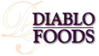 diablo foods logo.png