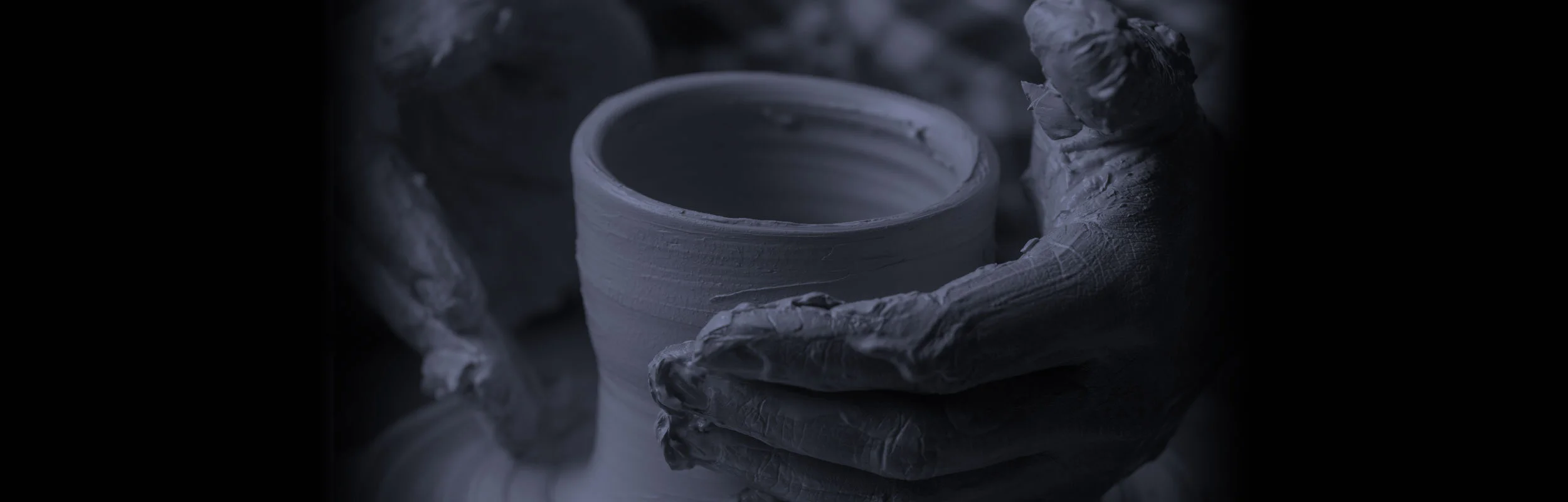 Header-Image-Blue-Knowledge.jpg