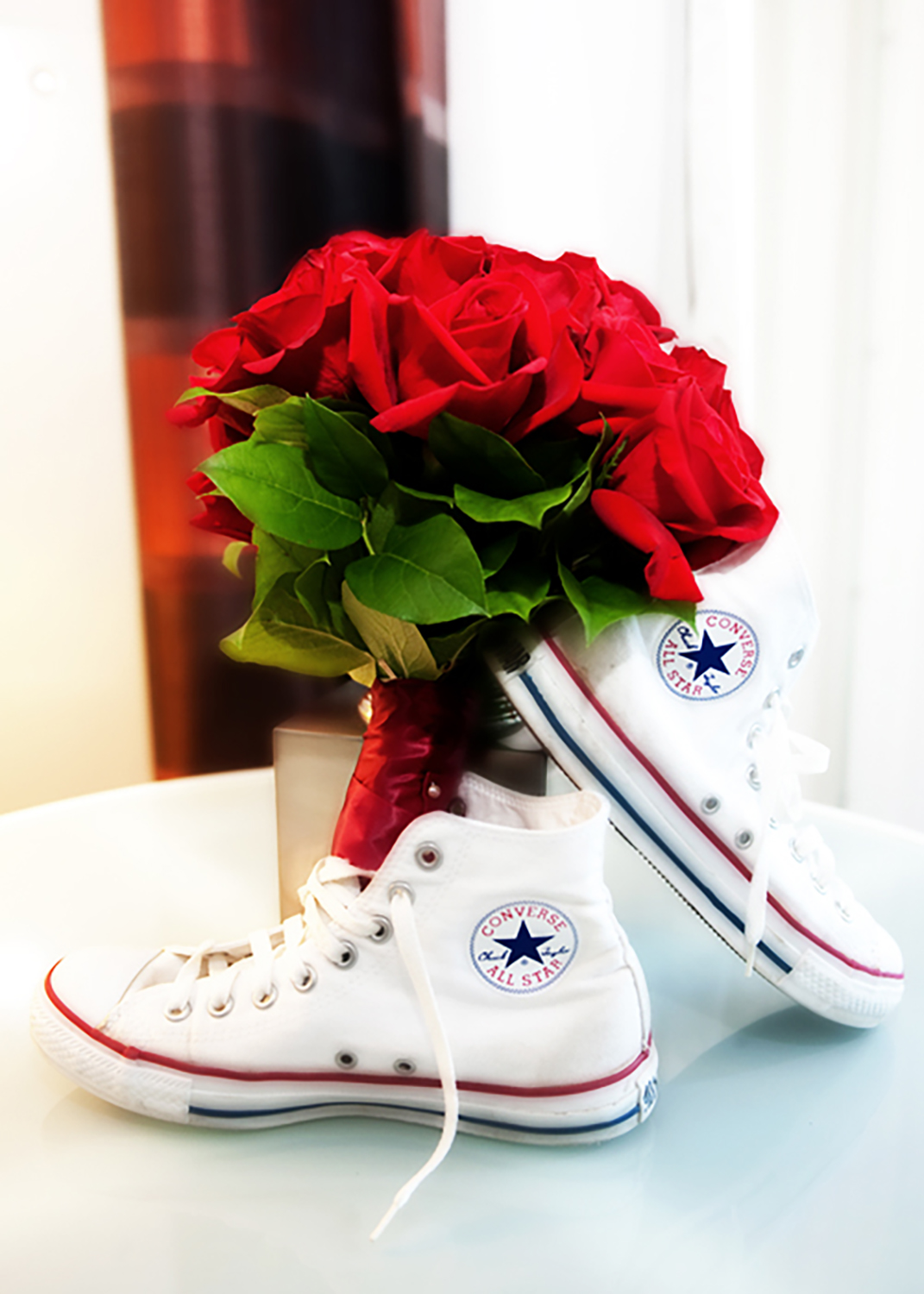 ACP_WED019.jpg