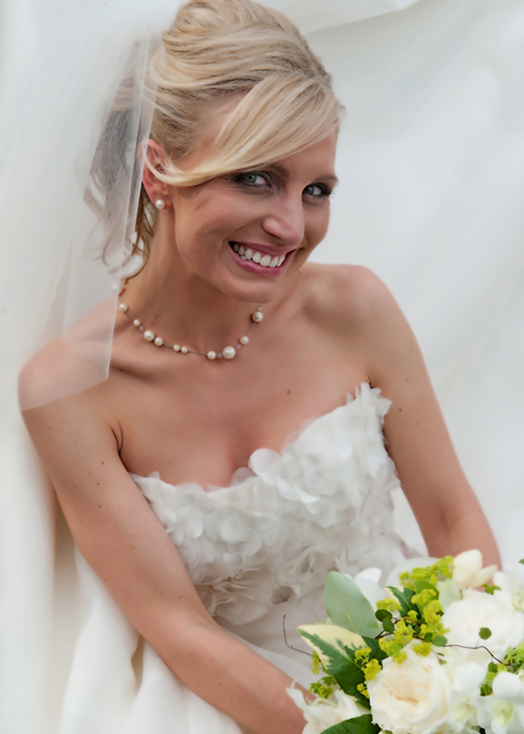 ACP_WED020.jpg
