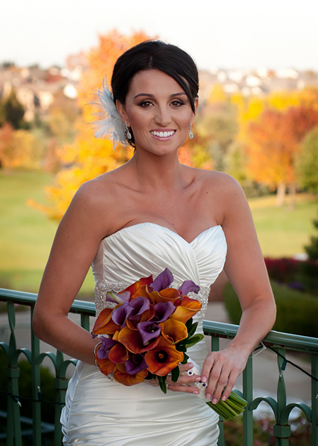 ACP_WED022.jpg