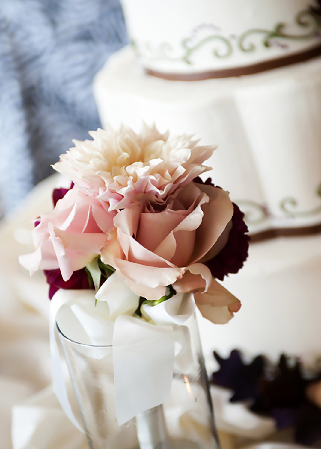 ACP_WED024.jpg