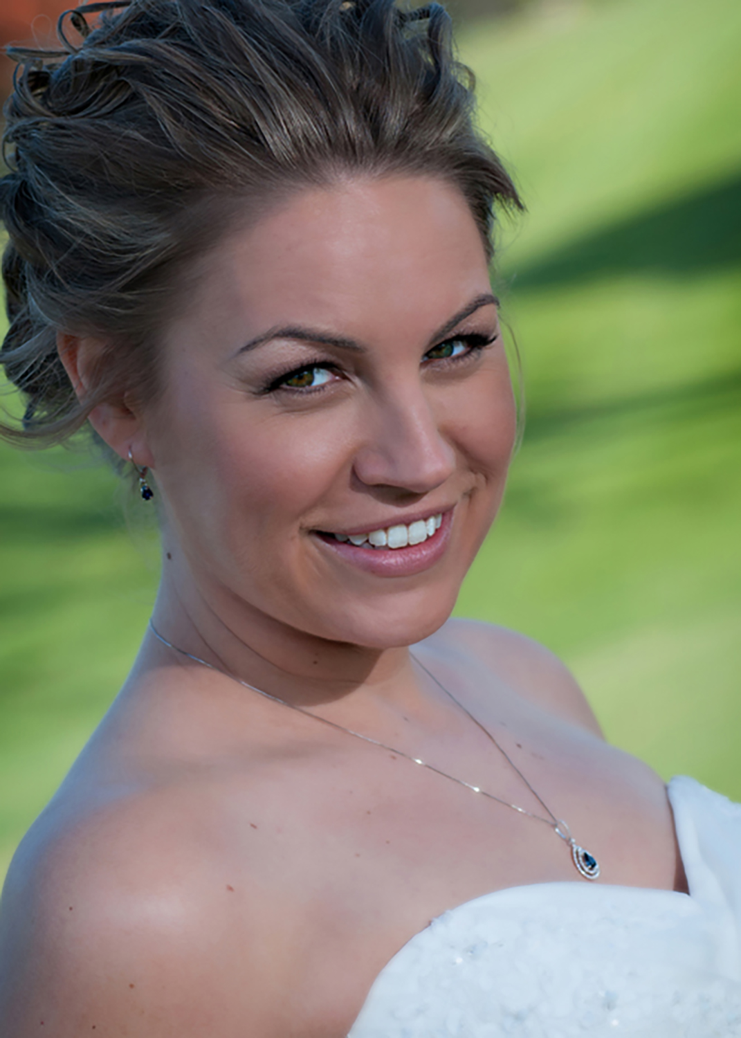 ACP_WED026.jpg