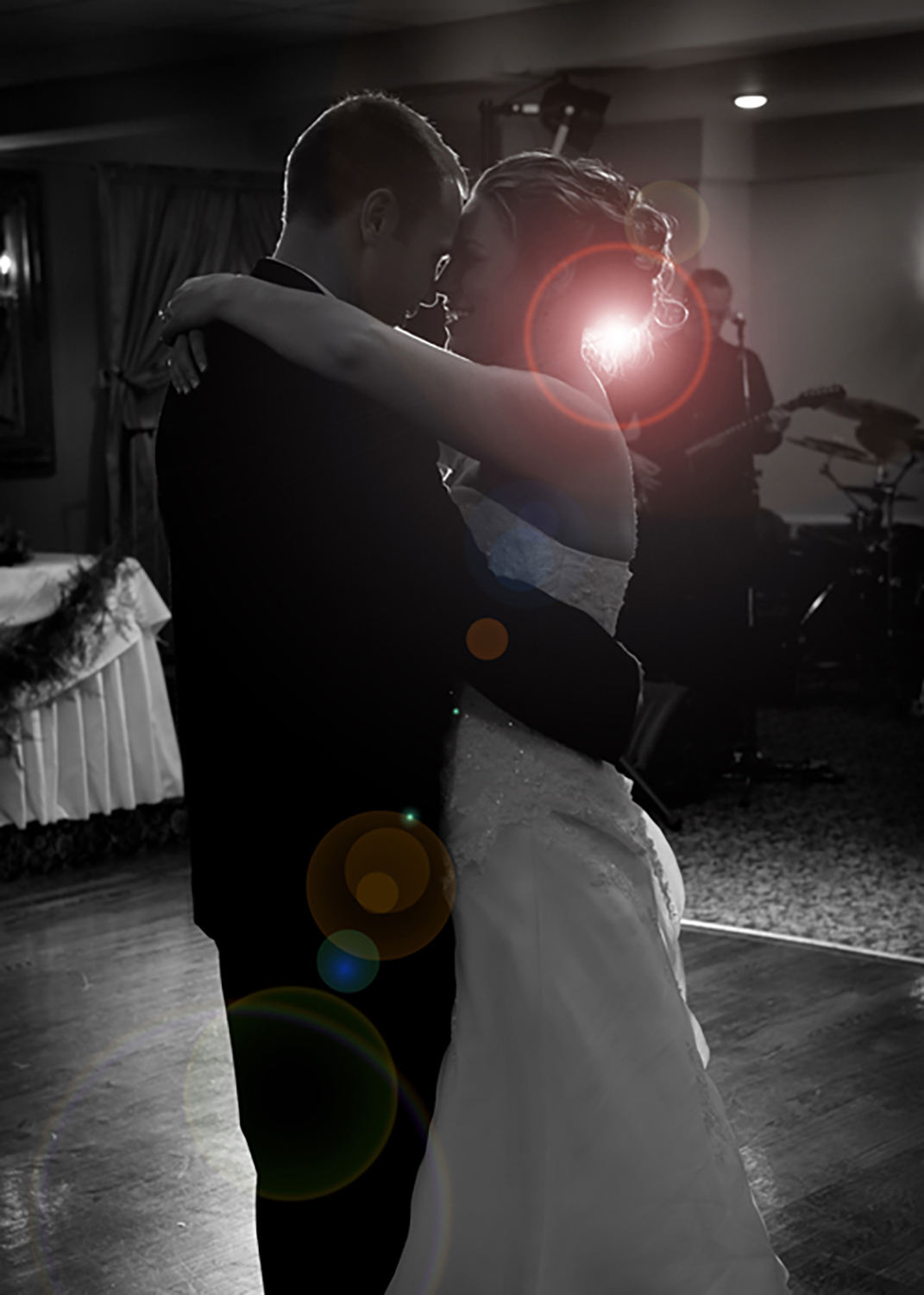 ACP_WED027.jpg