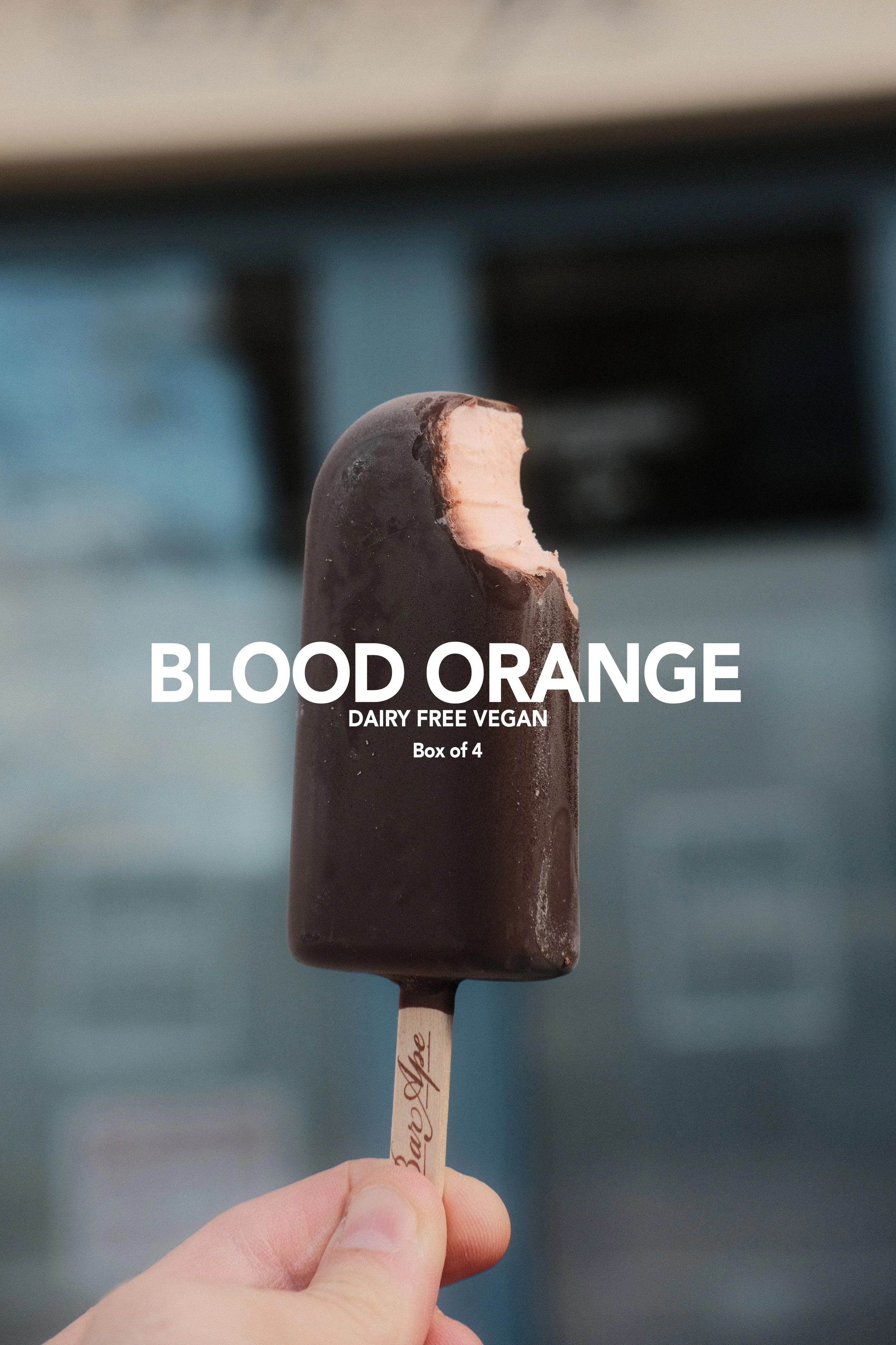 blood copy.jpg