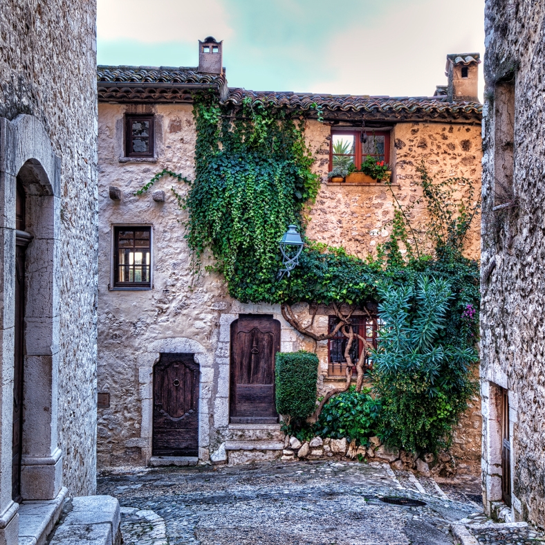 Provence Riviera - Saint-Paul-de-Vence dsc8835.jpg