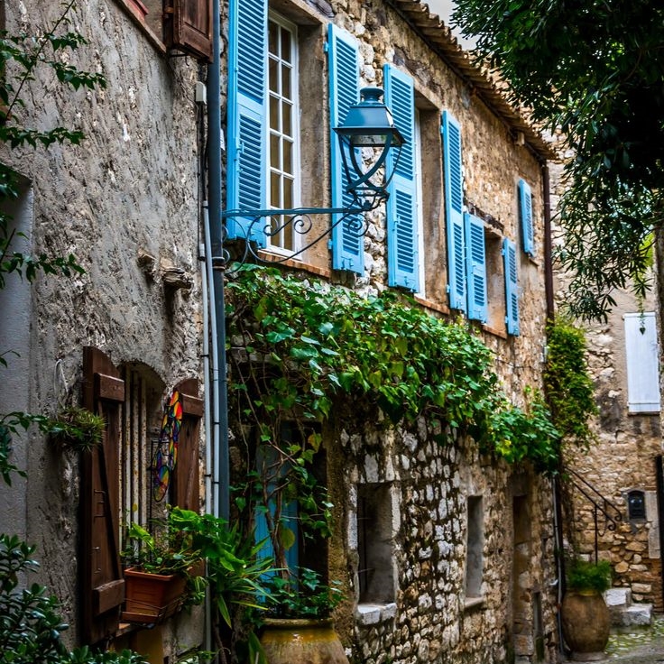 Provence Riviera - EzeFrance5.jpg