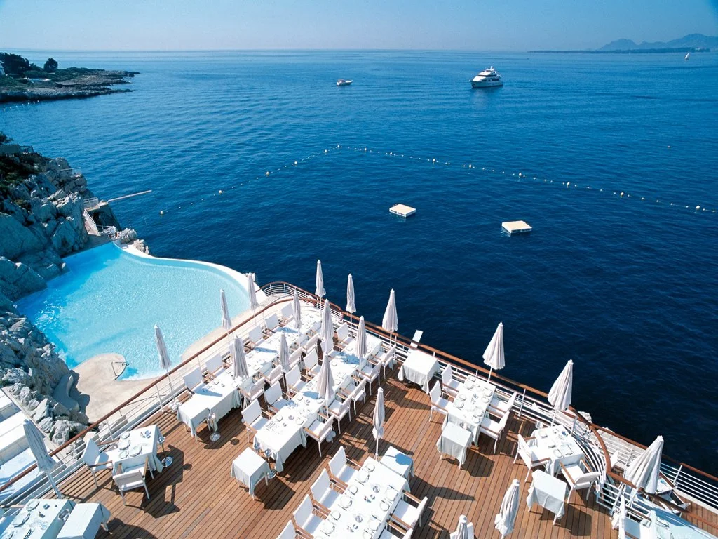 Riviera - Eden-Roc-Antibes-France-02.jpg