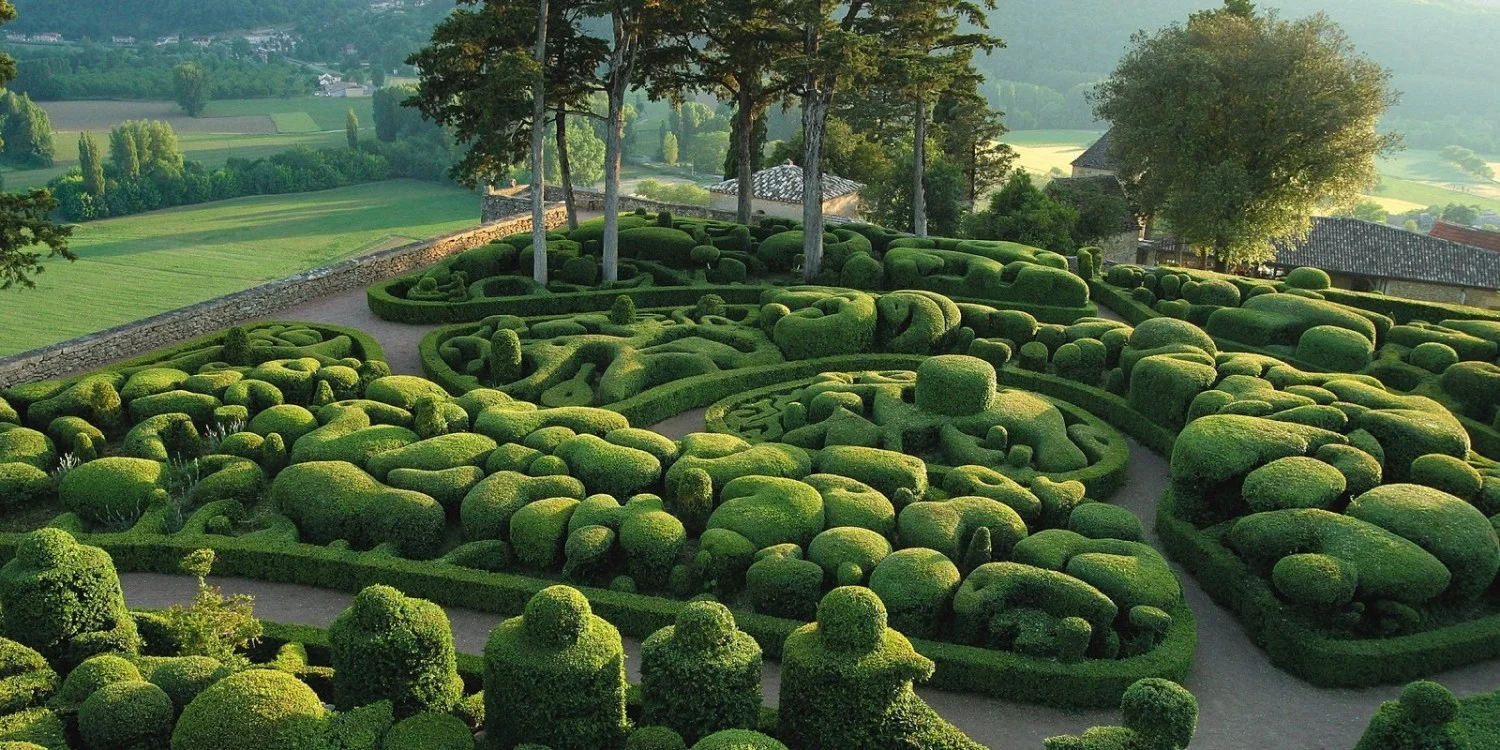 Dordogne - Marqueyssac gardens2.jpg