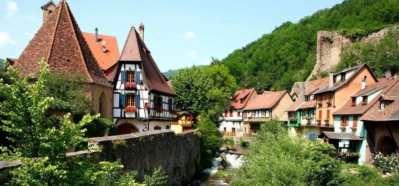 Kaysersberg