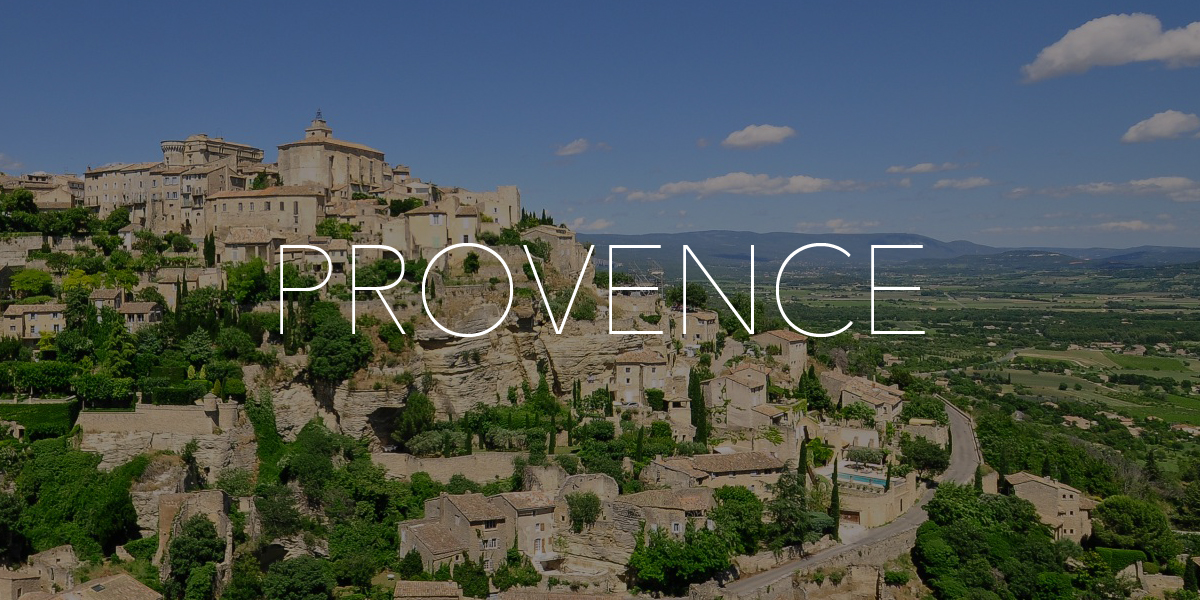 Destination - 5Provence.jpg