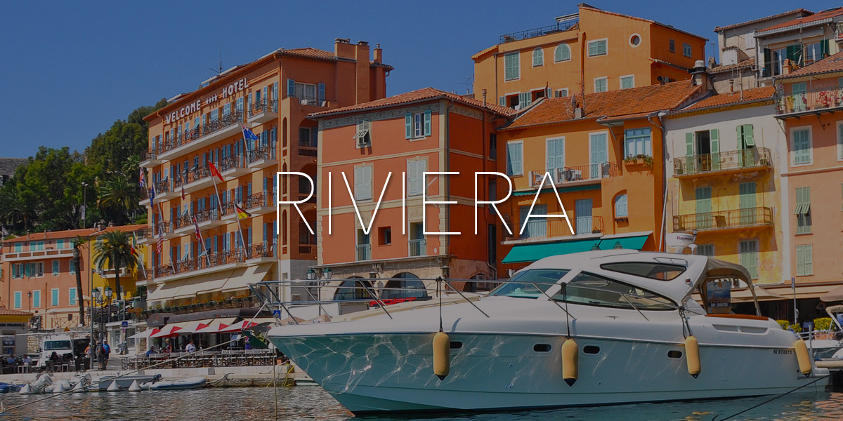 Destination - 6Riviera.jpg