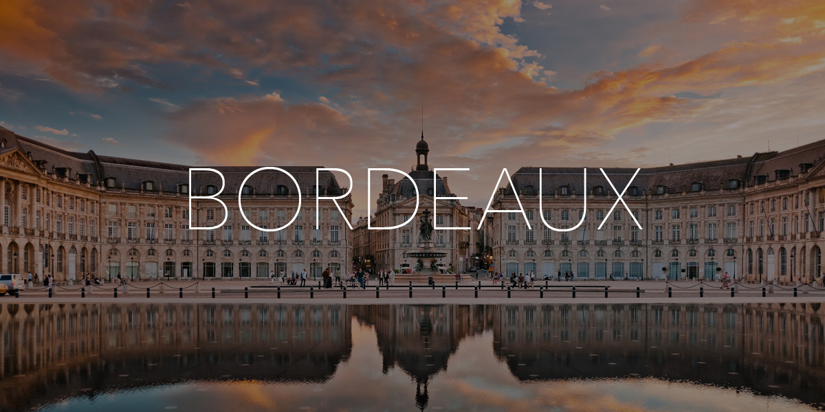 Destination - 8Bordeaux.jpg