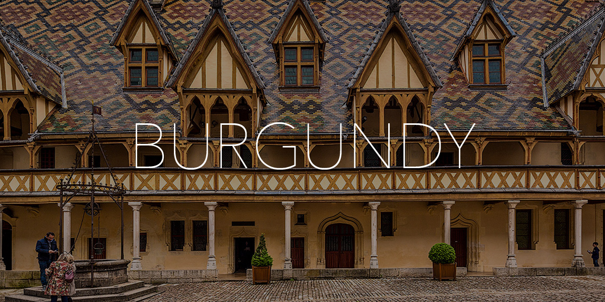 Destination - 7Burgundy.jpg