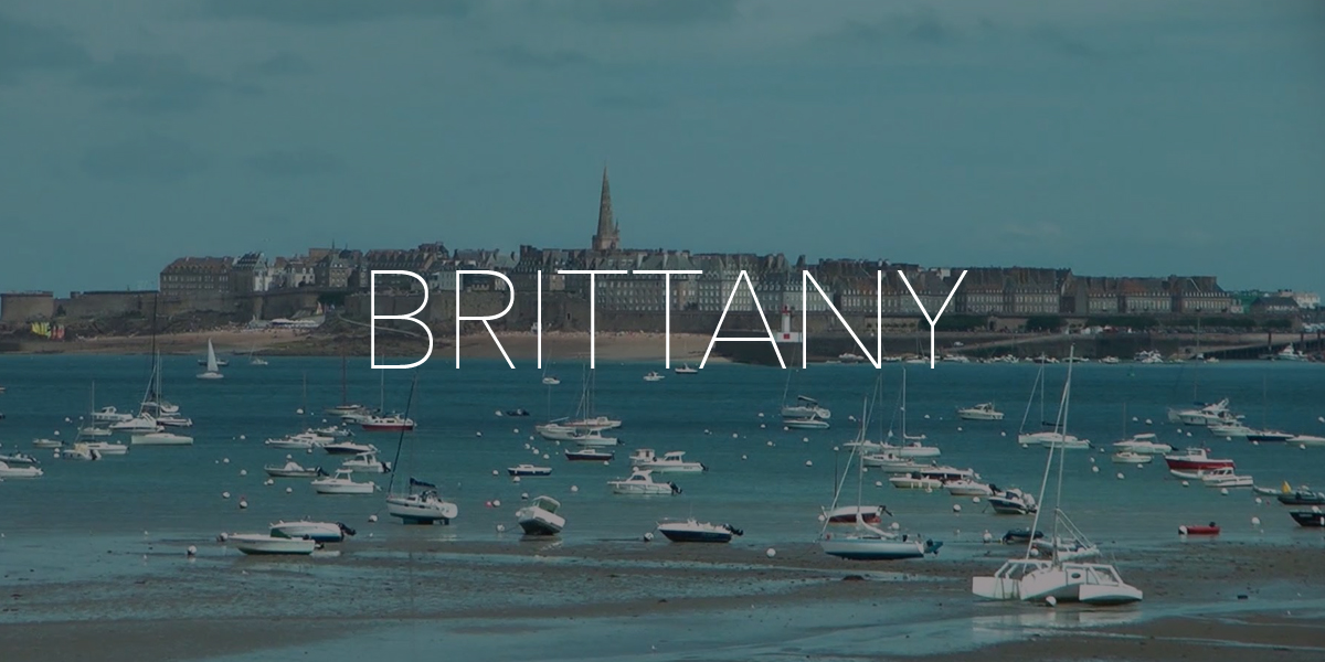 Destination - 11Brittany.jpg