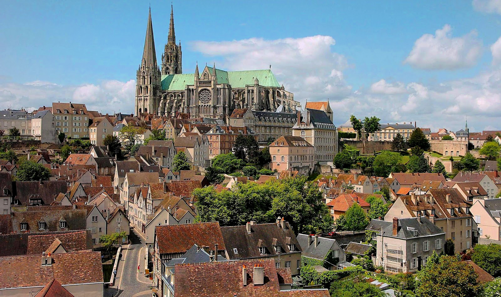 Burgundy - Dijon.jpg