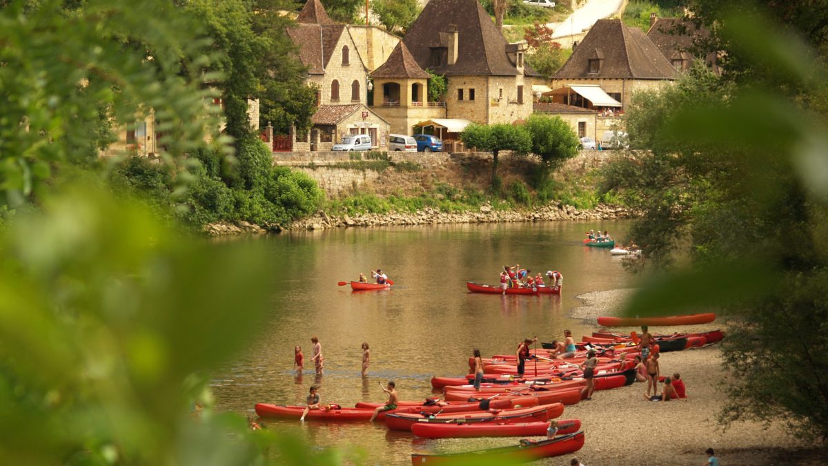 Dordogne - Copeyre-canoe-beynac-et-cazenac.jpg