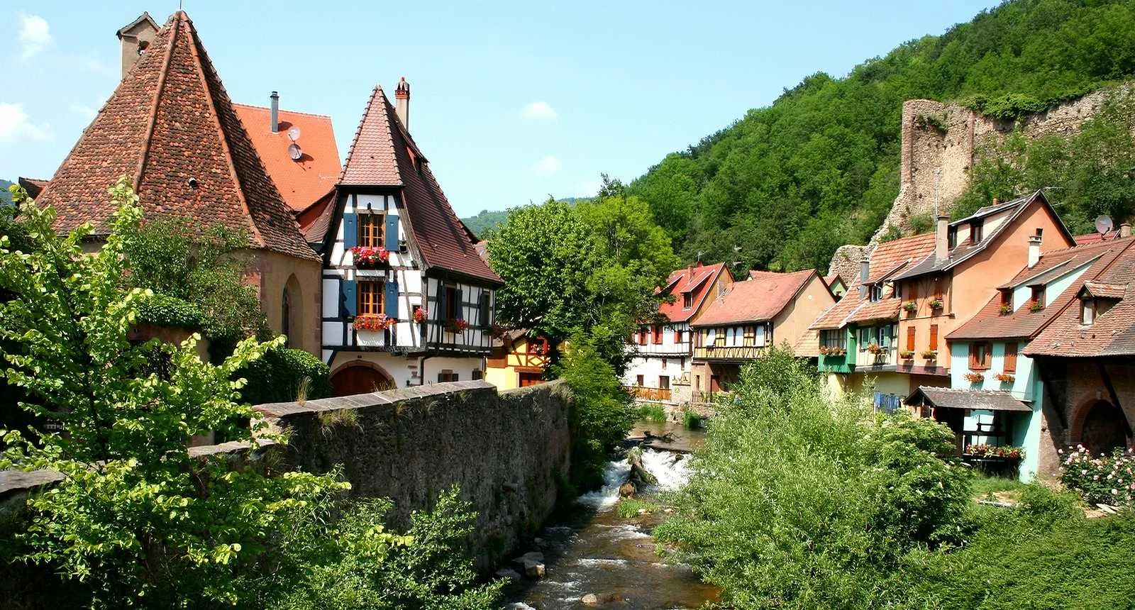 Kaysersberg