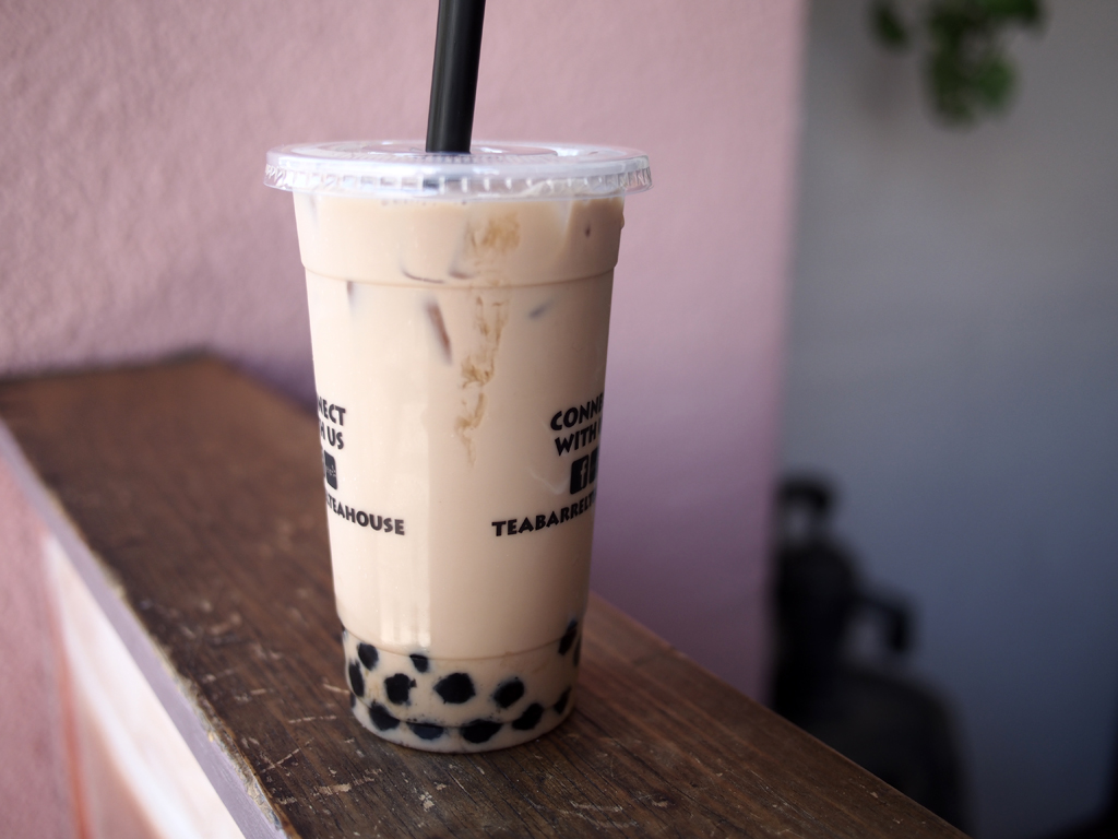 boba cup web.jpg