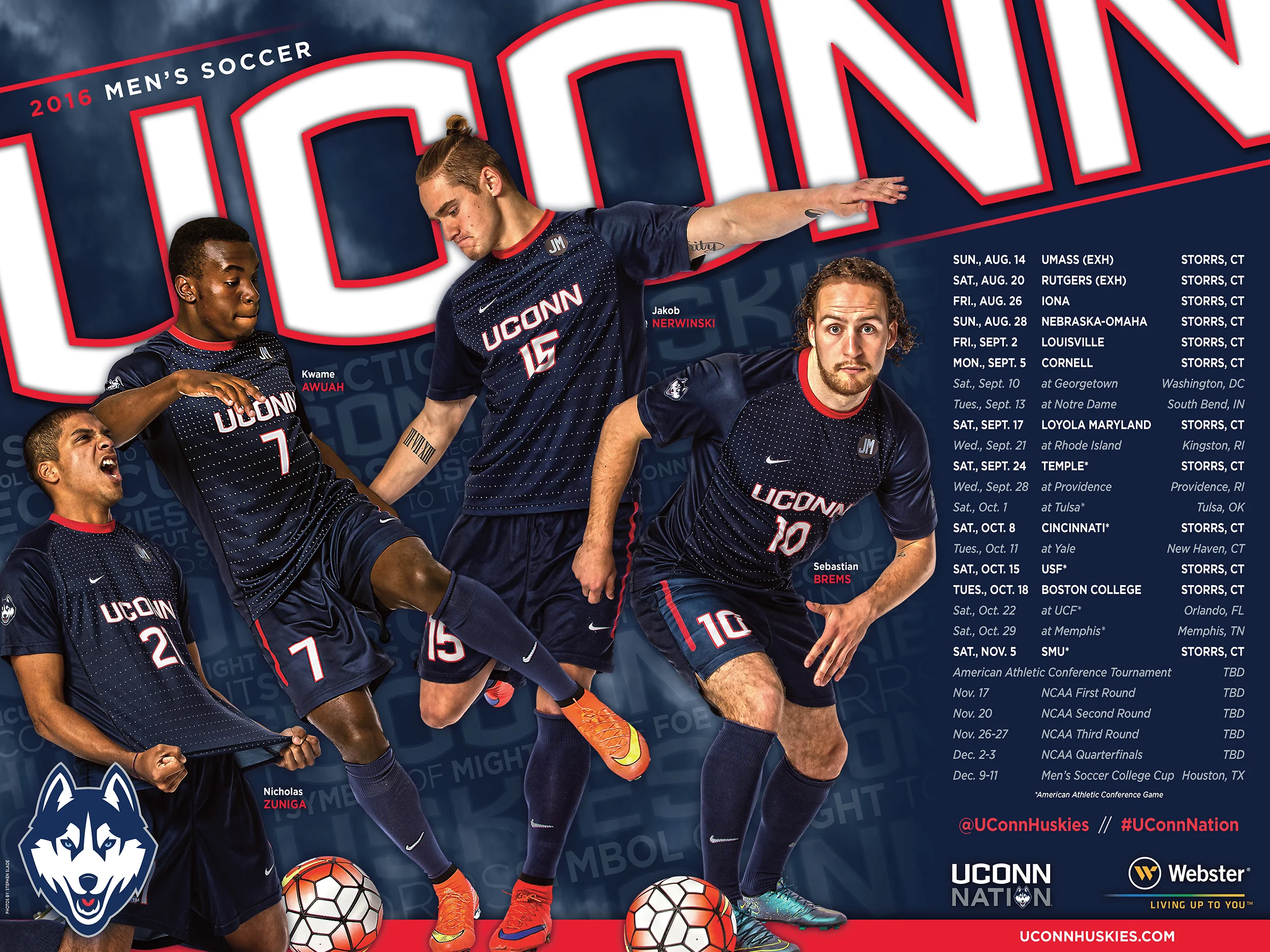 uconn_2016msoccer_poster.jpg