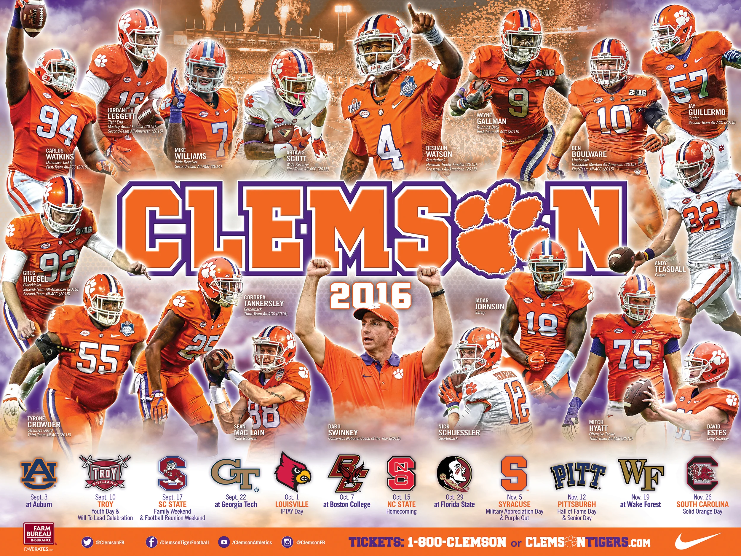 clemson_16_fb_poster.jpg