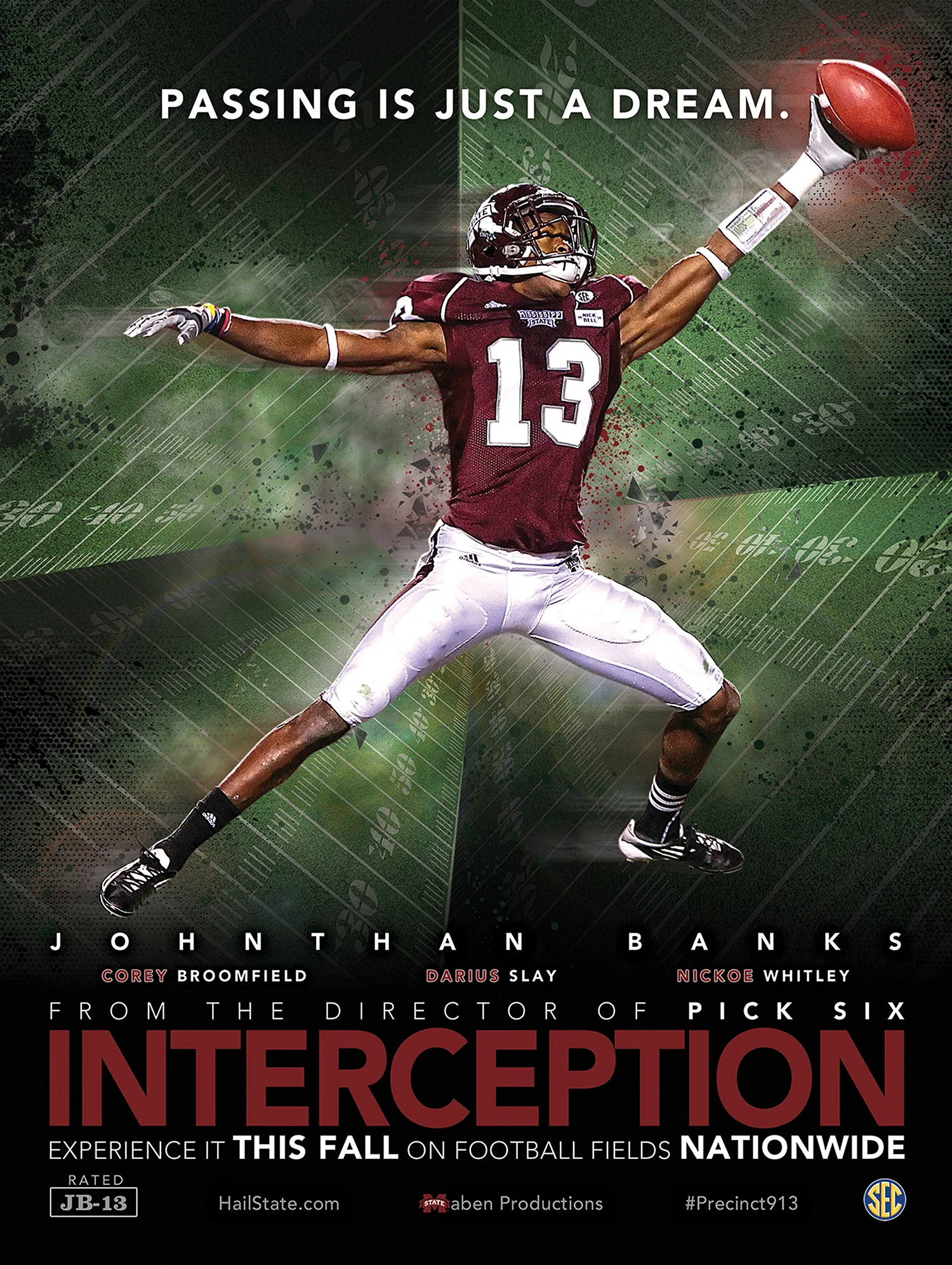 johnthan_banks_poster_1.jpg