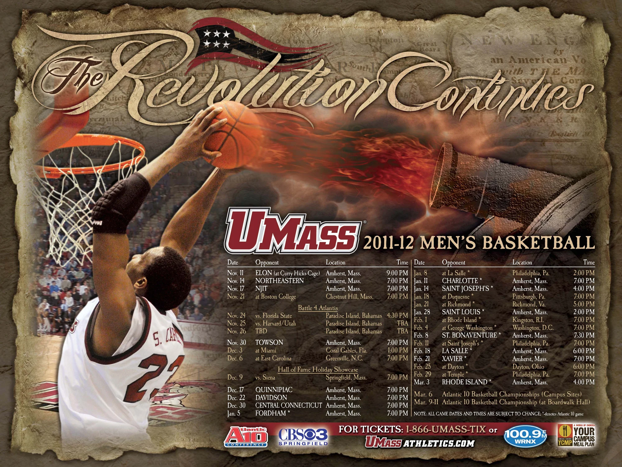 umass_mbb2011_poster.jpg