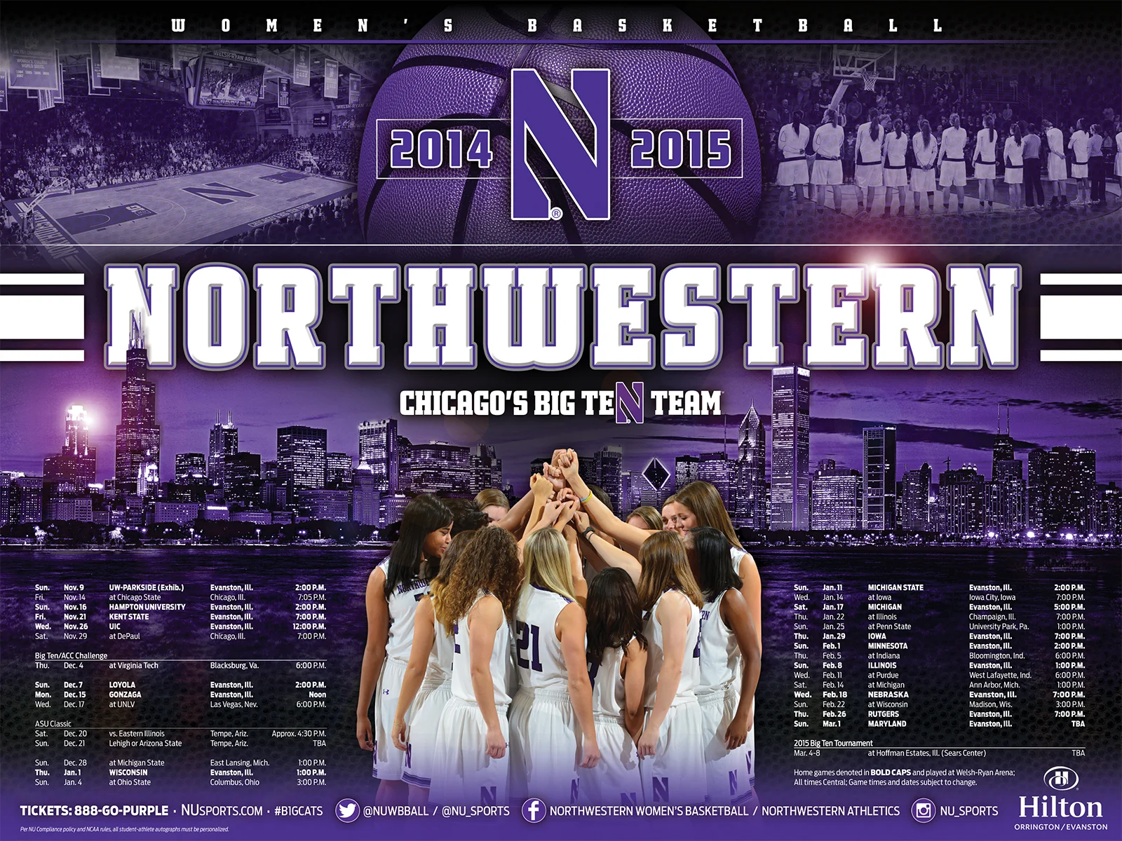 northwesternwbbposter.jpg