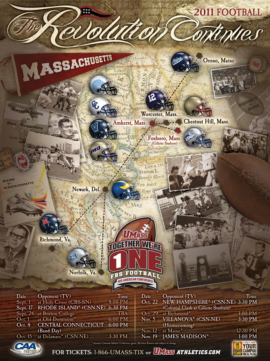 umass2011fb_poster.jpg