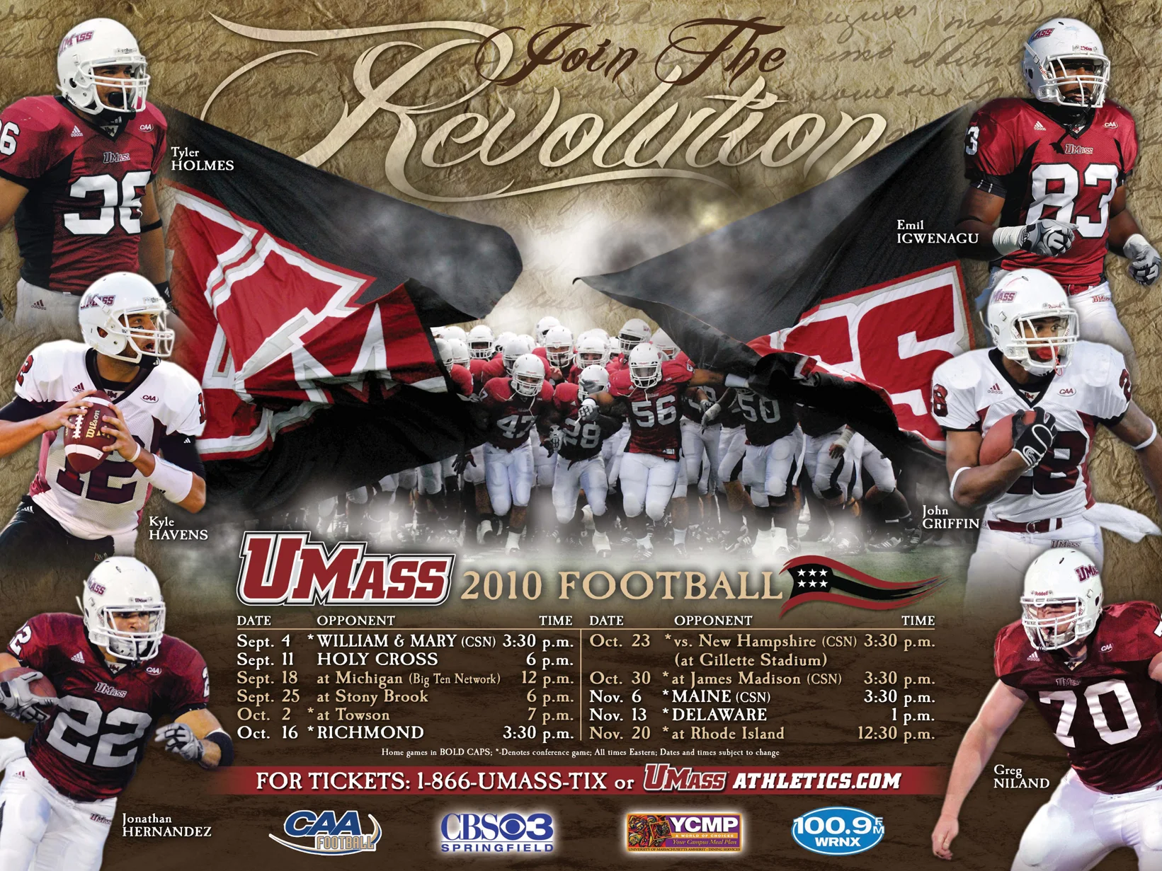 umass2010fb_poster.jpg