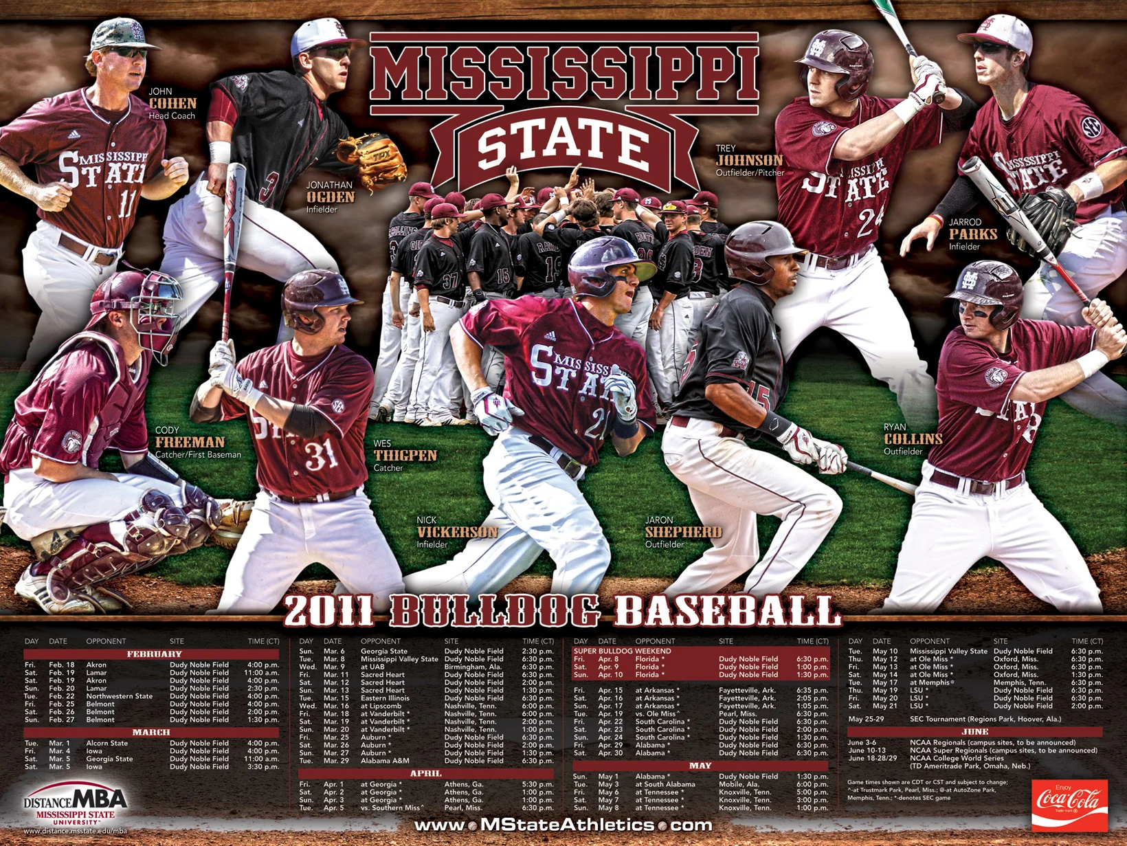 msu2011baseballposter.jpg