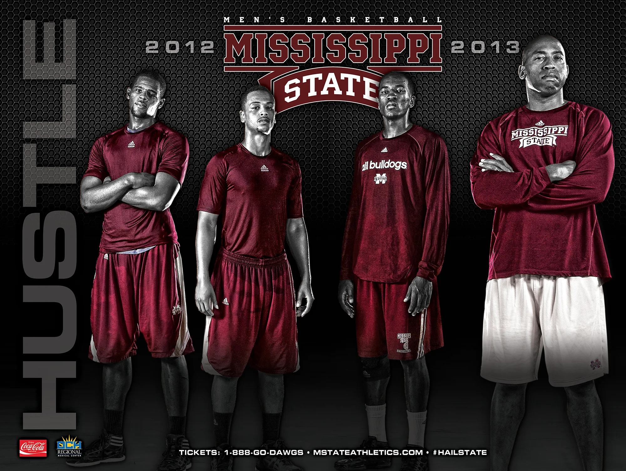 msu2012_13mbb_poster.jpg
