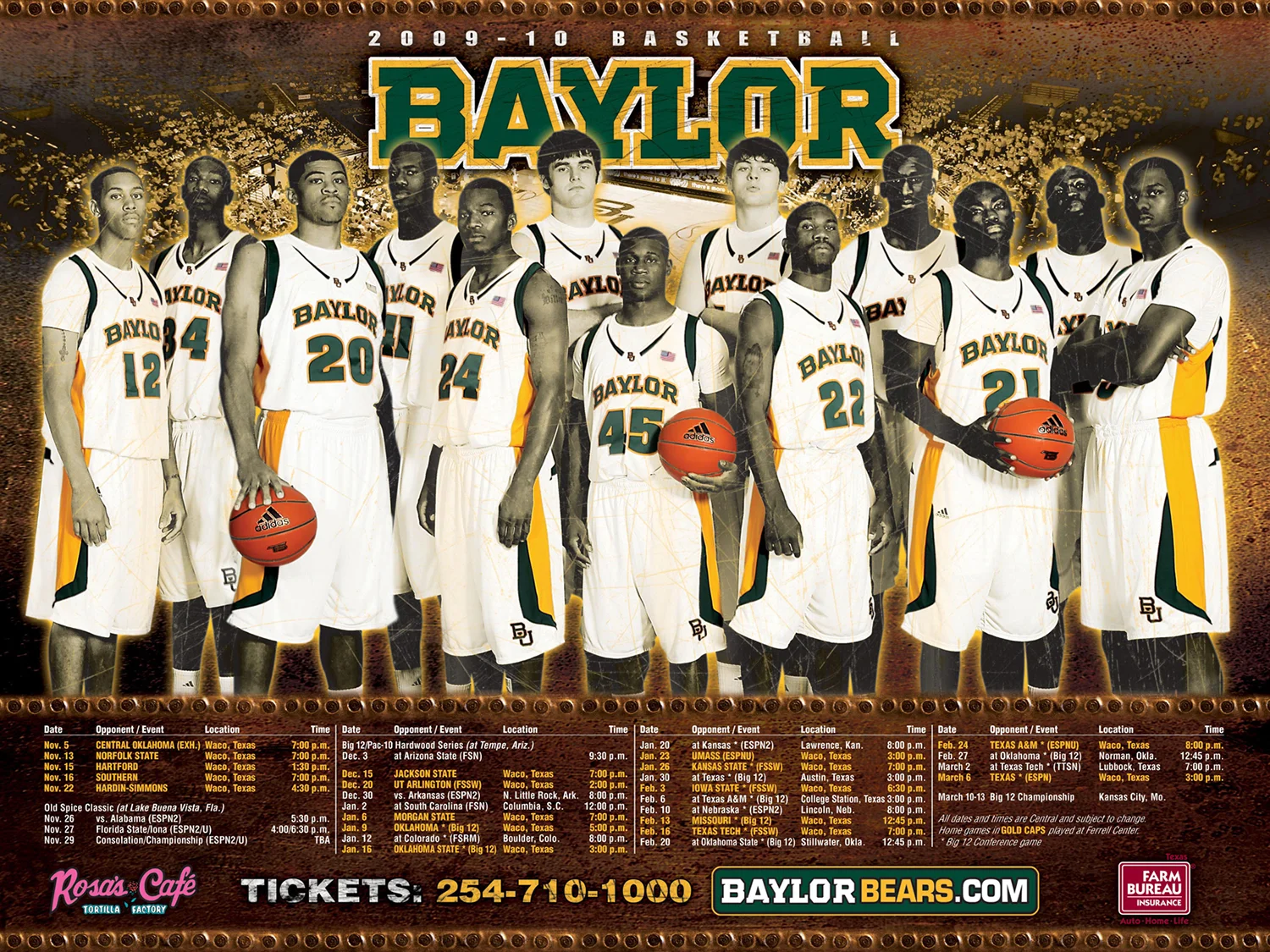baylor_mbb_poster.jpg