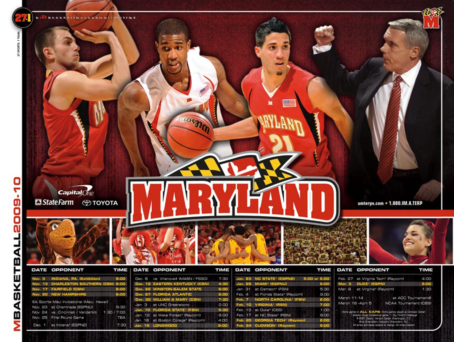 UMd_09mbbposter_8.jpg