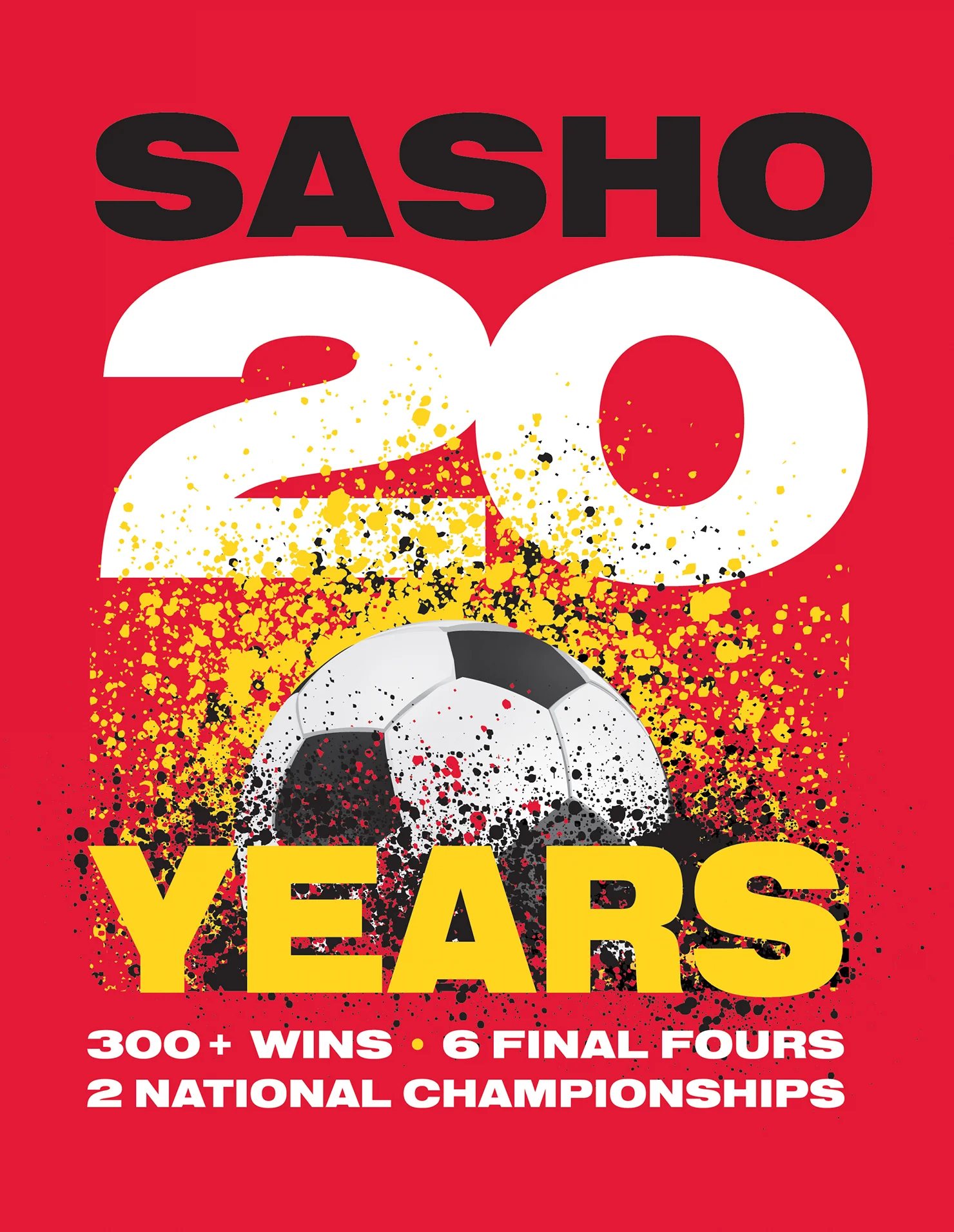 SASHO_20YRS_T-SHIRT_outlines_homepg.jpg