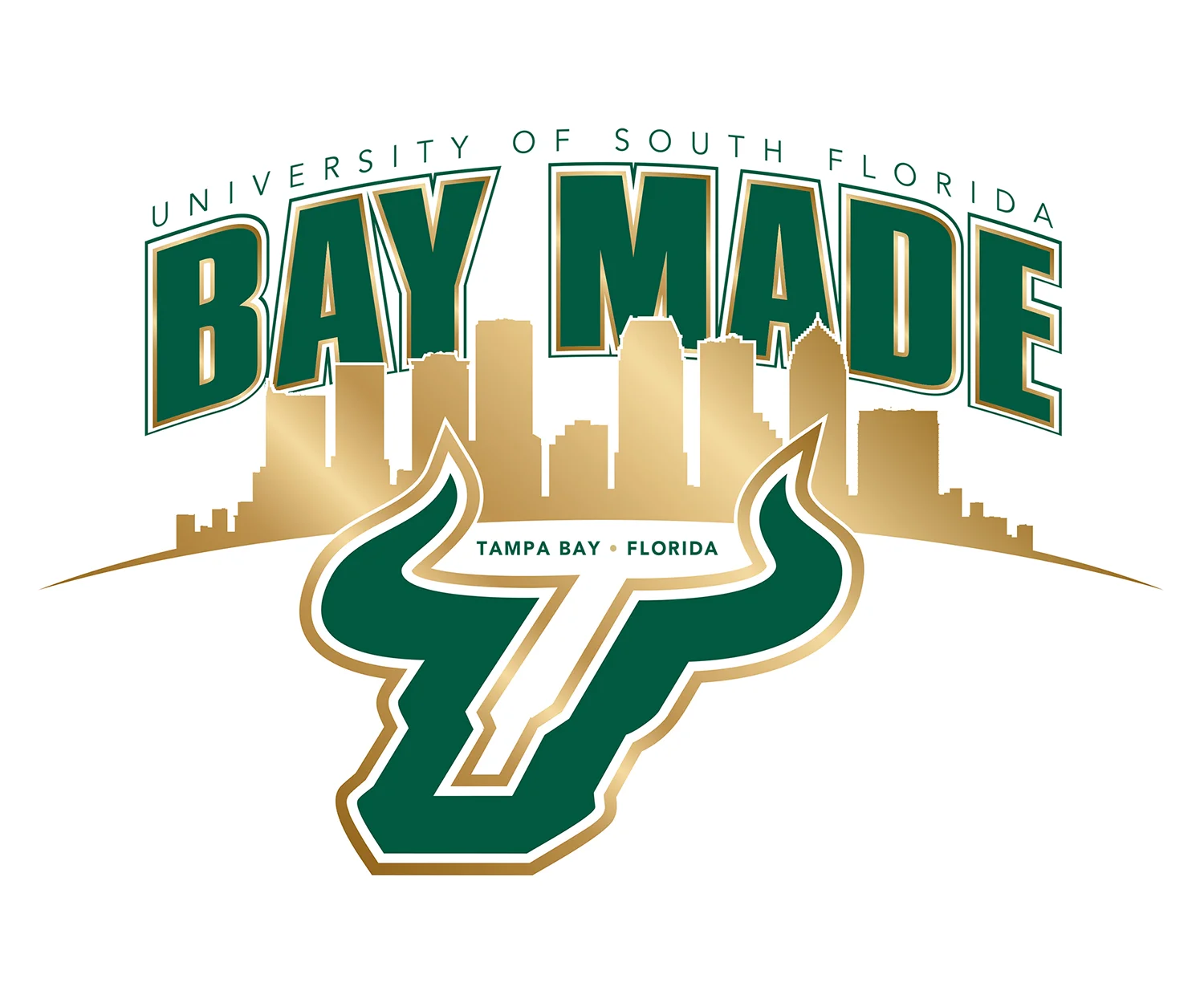 USF_BayMade_Logo_Green copy.jpg