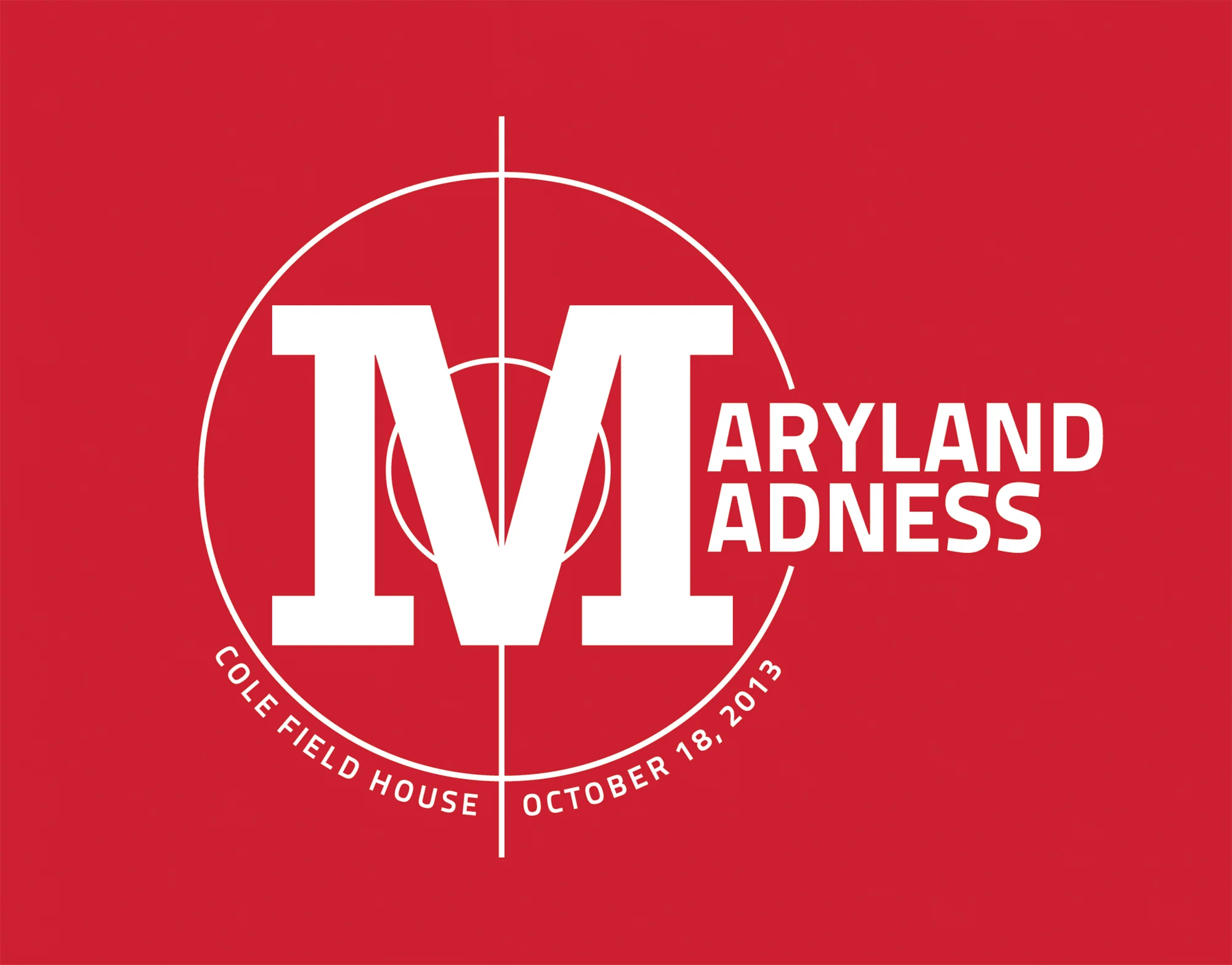 MMadness2013_Logo_Wht.jpg
