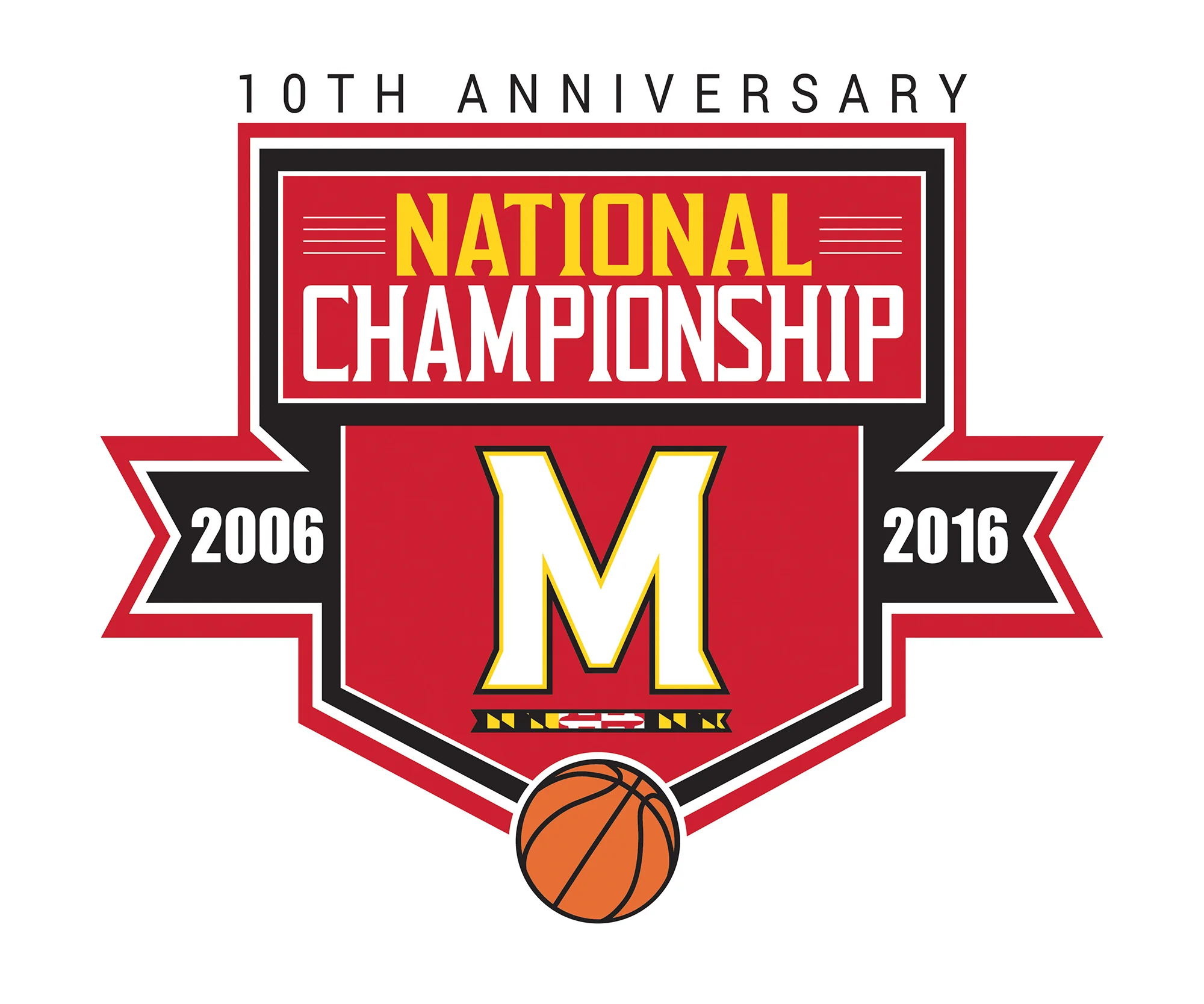 WBB_NationalChamps_10Yr_Logo11.12.jpg