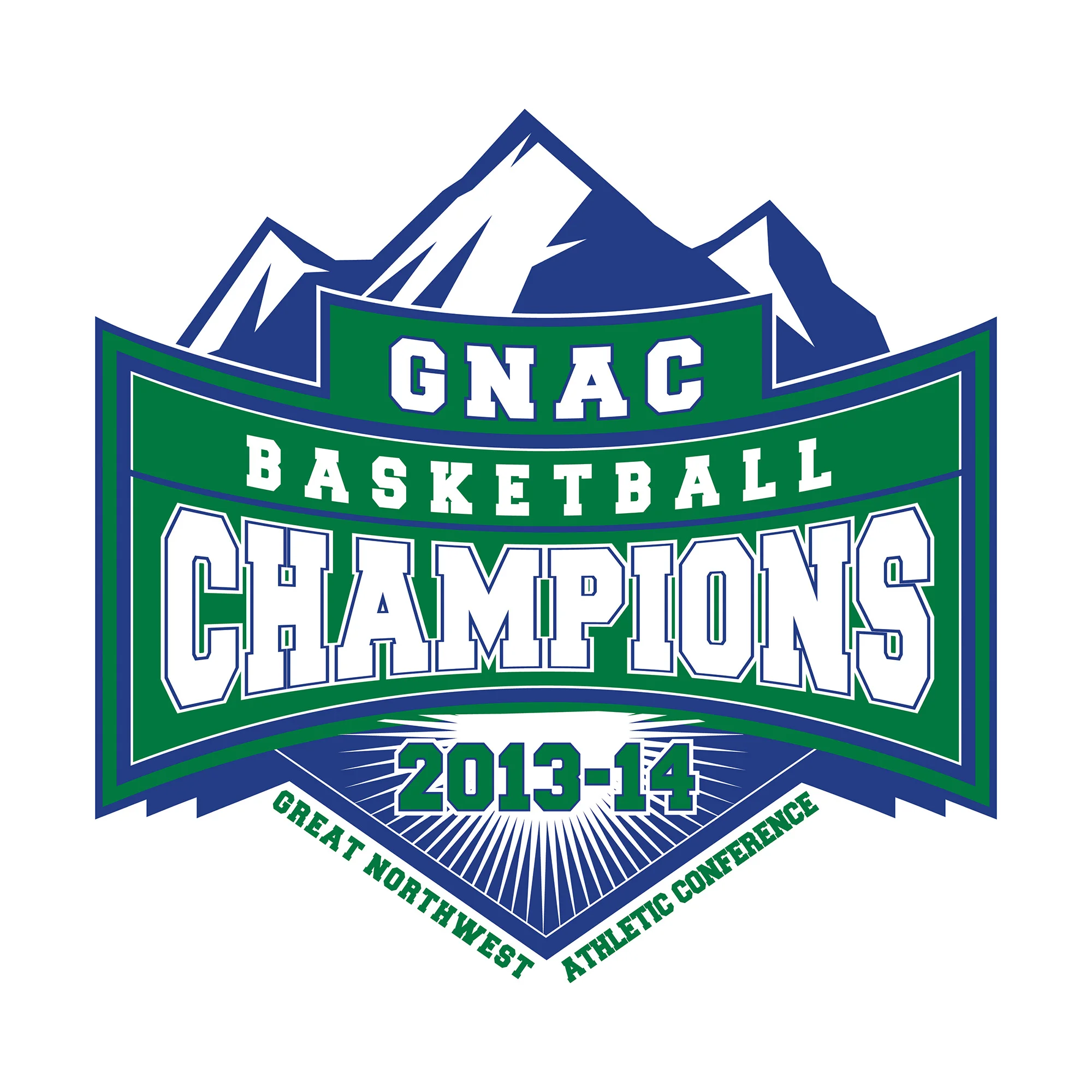 GNAC_BasketballChampions.jpg