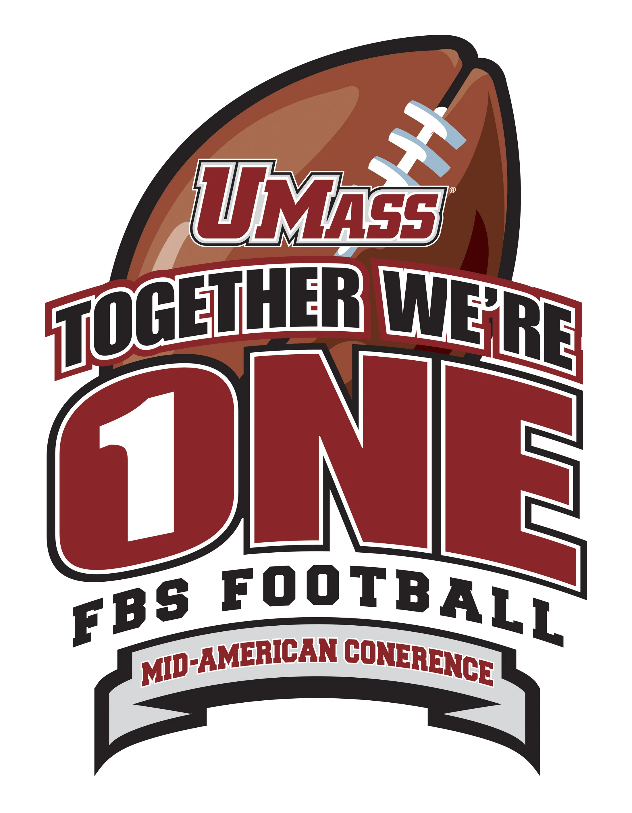 UMass_FBS_Logo_FINAL.jpg