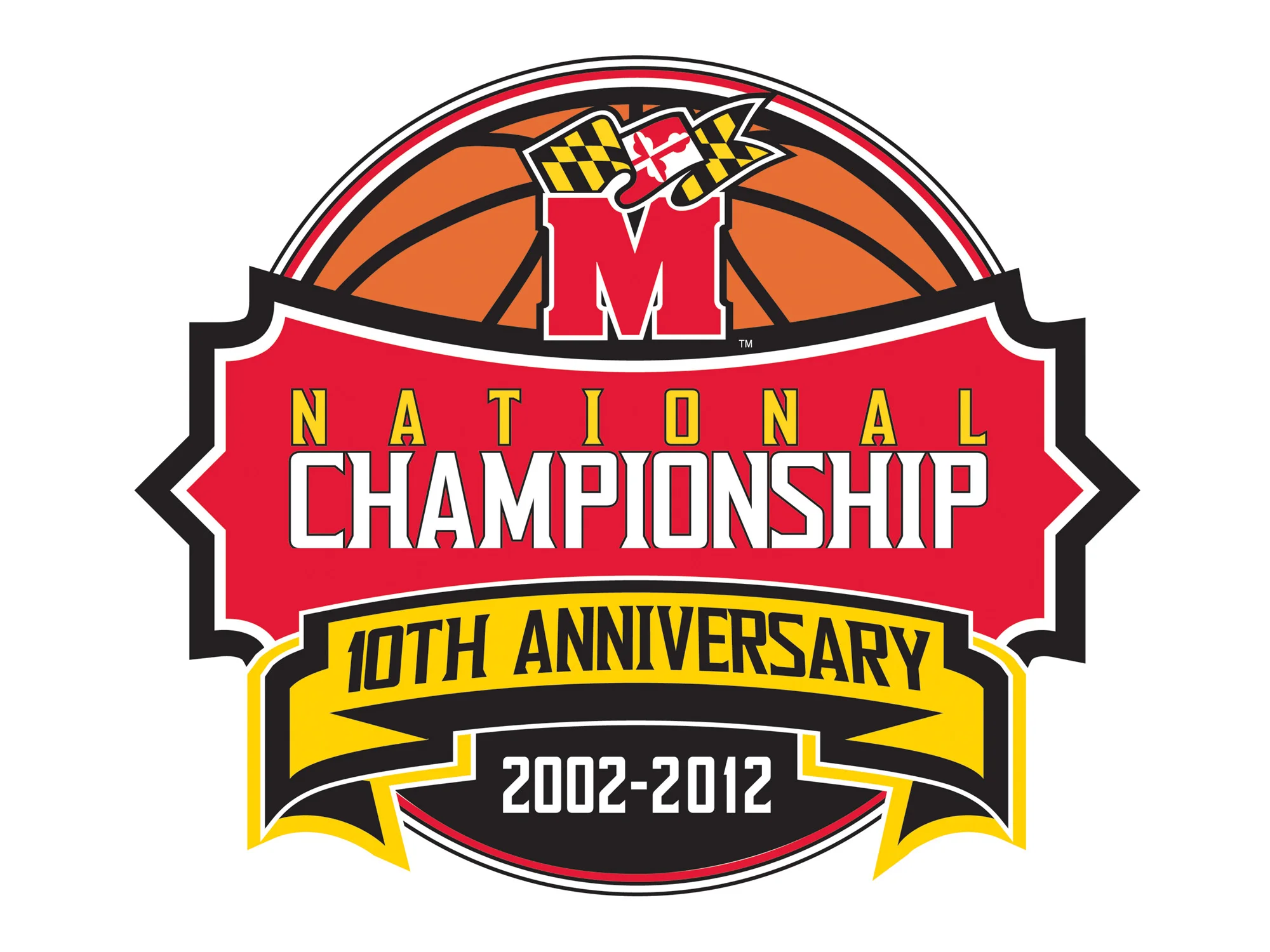 UMd_MBB10YrLogo_FINAL.jpg