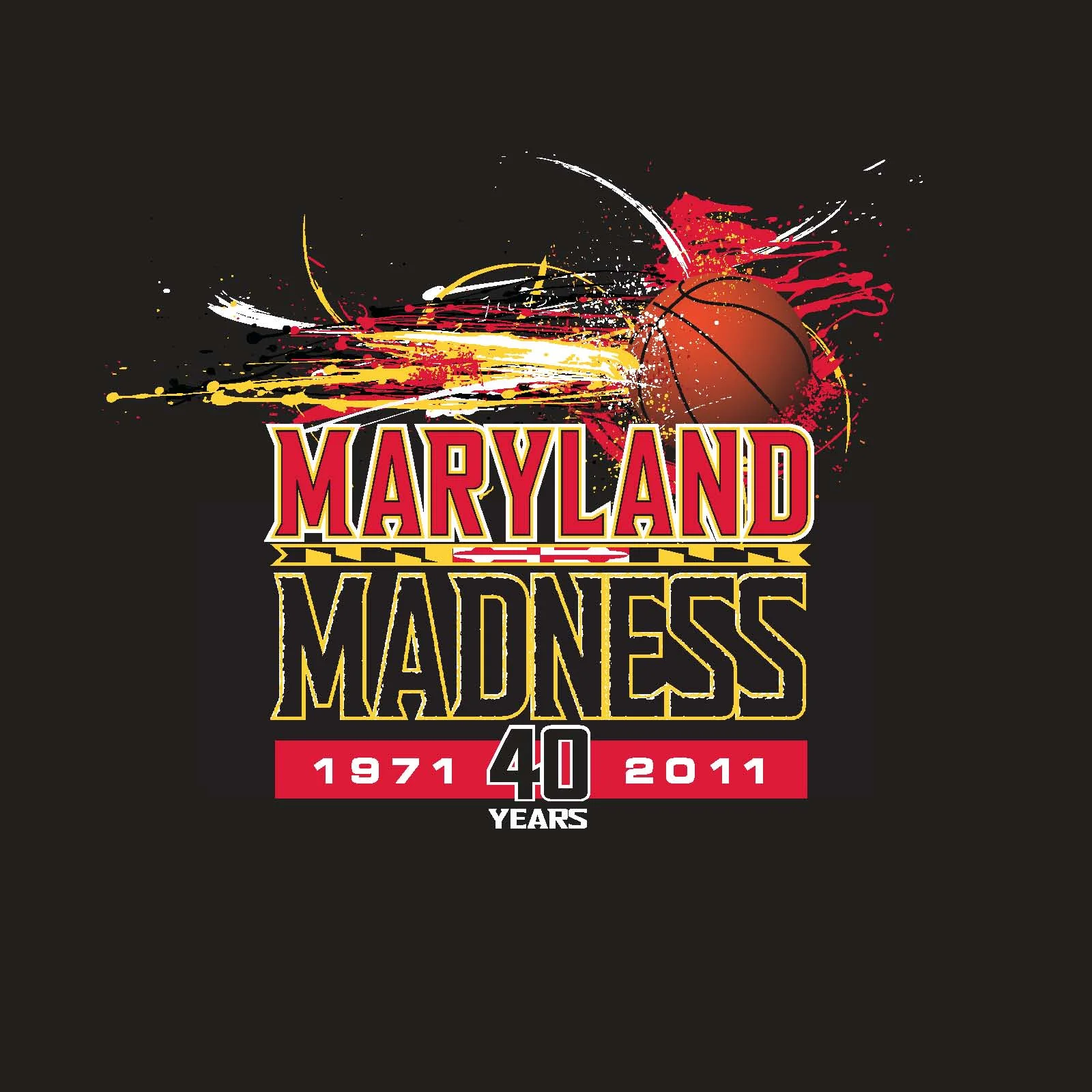 Madness_Logos_9.30_Page_07.jpg