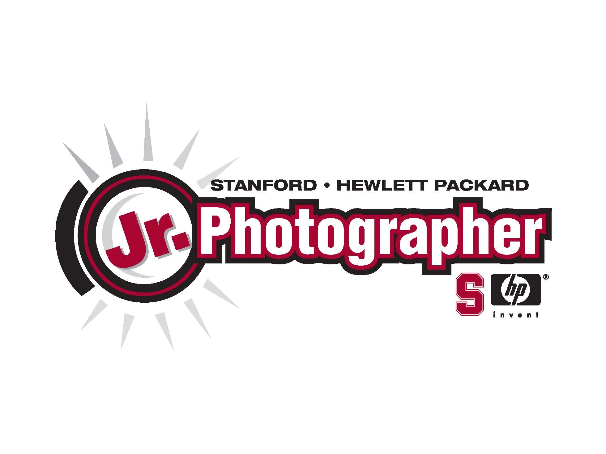 StanfordLogo.jpg